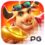 RTP pgsoft moto128