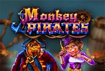 RTP Playngo moto128